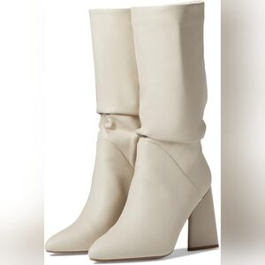 Dolce Vita Wandah Women's Boots Sz 8